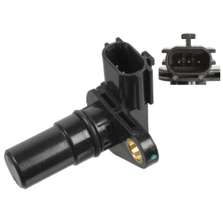 RPM Sensor-3