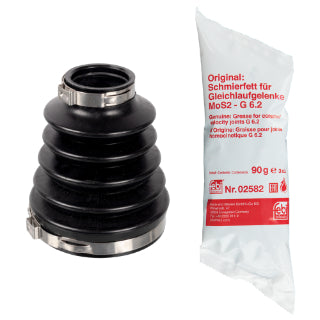 CV Boot Kit-177