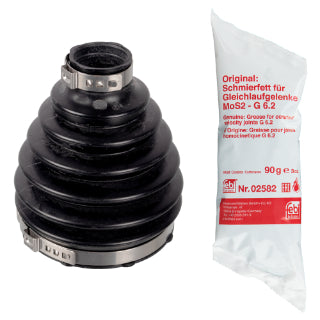 CV Boot Kit-178