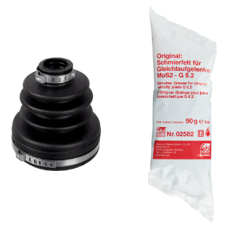 CV Boot Kit-179