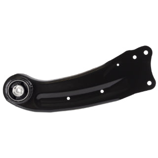 Control Arm-668