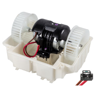Interior Fan Assembly-30