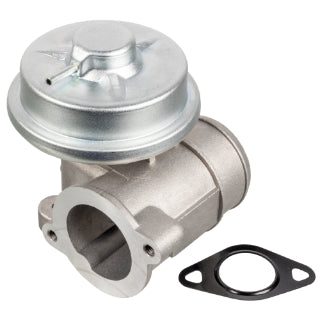 EGR Valve-52