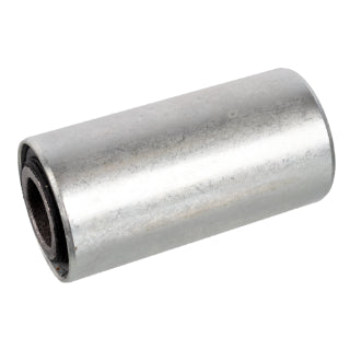 Leaf Spring Bush-64