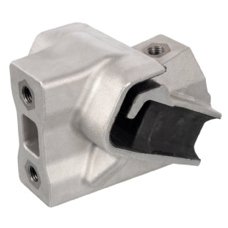 Engine Mounting-849