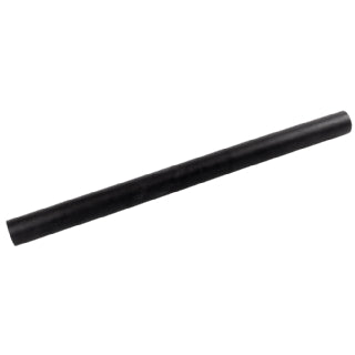 Coolant Hose-292