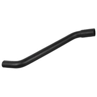 Coolant Hose-294