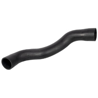 Coolant Hose-298