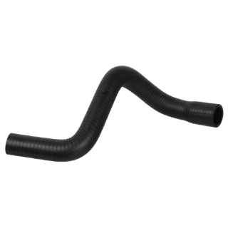Coolant Hose-299
