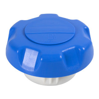 Filler Cap-4
