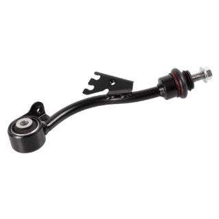 Stabiliser Link-657