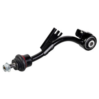 Stabiliser Link-658