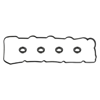 Rocker Cover Gasket Set-40