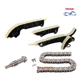Timing Chain Kit-180