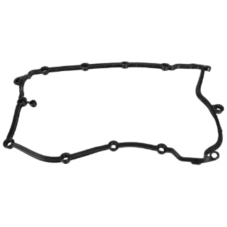 Rocker Cover Gasket-139