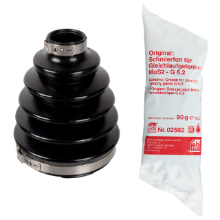 CV Boot Kit-181