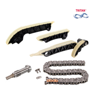 Timing Chain Kit-181