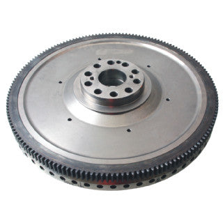 Flywheel-47