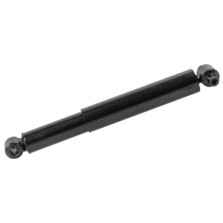 Shock Absorber-314