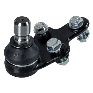 Ball Joint-208
