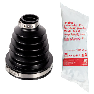 CV Boot Kit-183