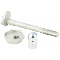 Febest Repair kit, camber adjusting eccentric bolt-21