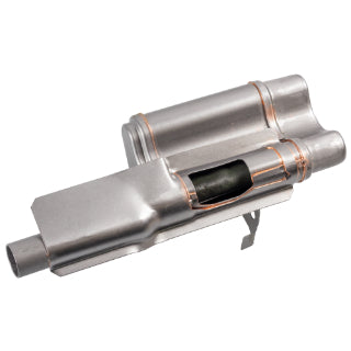 Transmission Oil Filter-67