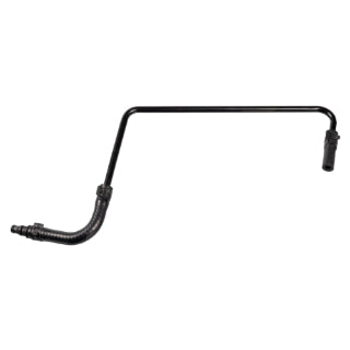 Ventilation Hose-2