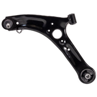 Control Arm-671