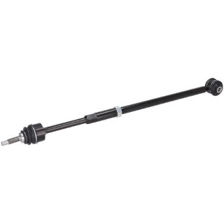 Tie Rod-234