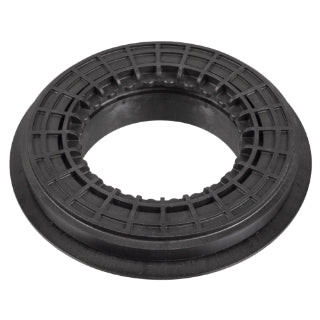 Ball Bearing-46