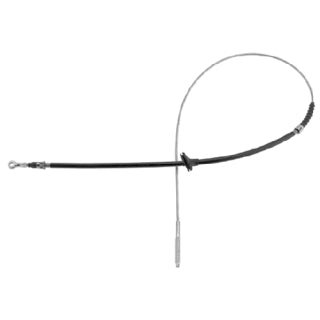 Brake Cable-16