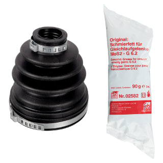 CV Boot Kit-184