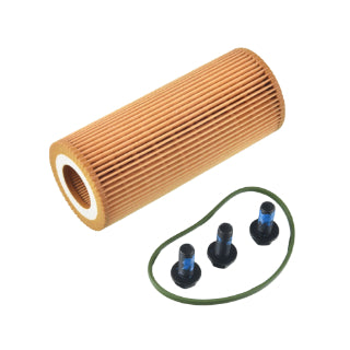Transmission Oil Filter Set-73