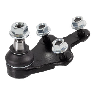 Ball Joint-211