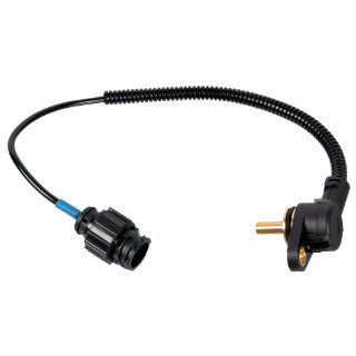 Coolant Temperature Sensor-80