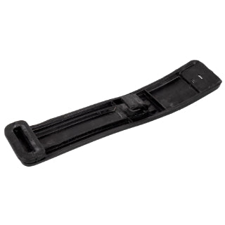 Mudguard Strap-4