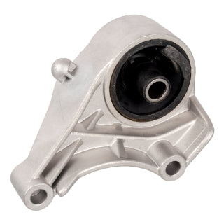 Engine Mounting-850