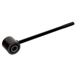 Stabiliser Link-659