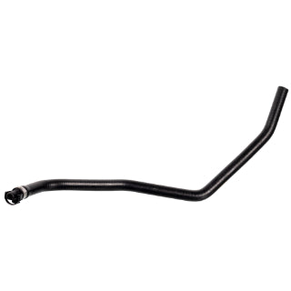 Coolant Hose-302
