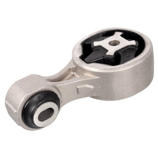 Engine Mounting-851