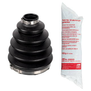 CV Boot Kit-186