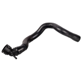 Coolant Hose-303