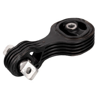 Engine Mounting-852
