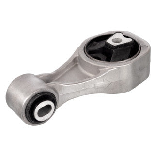 Engine Mounting-853