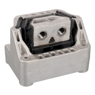 Engine Mounting-854