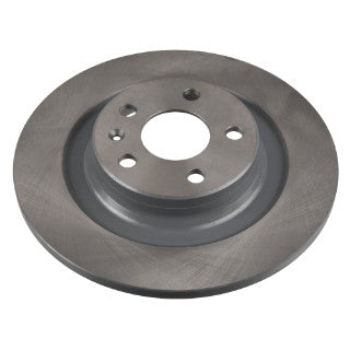 Brake Disc-1105