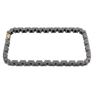 Chain-51