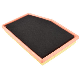 Air Filter-443