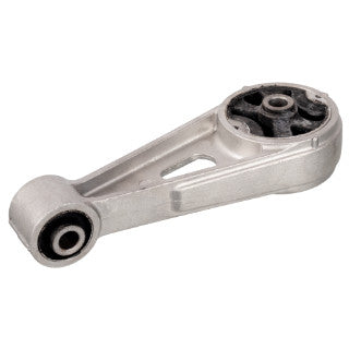 Engine Mounting-855